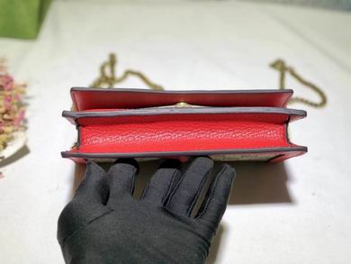 476079 20X12.5X4cm DF 3色 (25)