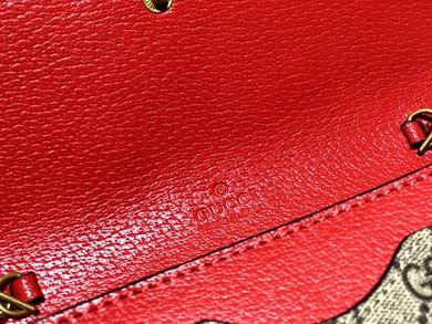 476079 20X12.5X4cm DF 3色 (26)