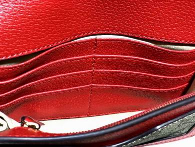 476079 20X12.5X4cm DF 3色 (27)