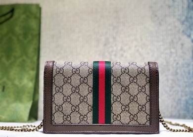 476079 20X12.5X4cm DF 3色 (3)