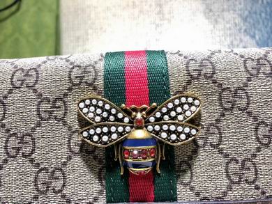 476079 20X12.5X4cm DF 3色 (4)