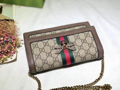 476079 20X12.5X4cm DF 3色 (5)