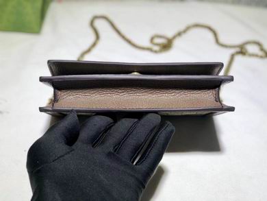 476079 20X12.5X4cm DF 3色 (6)