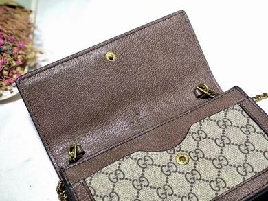 476079 20X12.5X4cm DF 3色 (7)