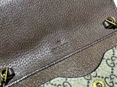 476079 20X12.5X4cm DF 3色 (8)