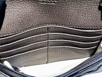 476079 20X12.5X4cm DF 3色 (9)