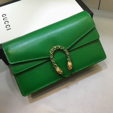 476430 19x11.5x4.5cm df05 (11)