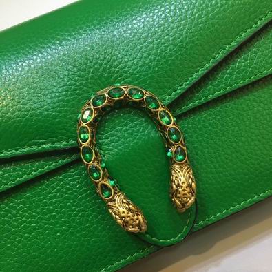 476430 19x11.5x4.5cm df05 (12)