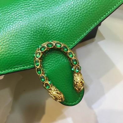 476430 19x11.5x4.5cm df05 (15)