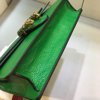 476430 19x11.5x4.5cm df05 (16)