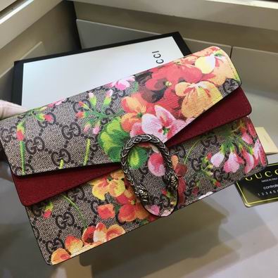 476430 19x11.5x4.5cm df05 (18)