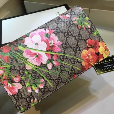 476430 19x11.5x4.5cm df05 (19)