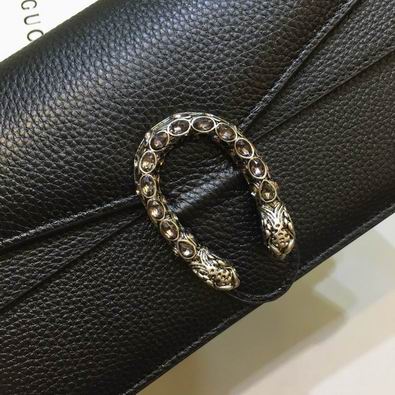 476430 19x11.5x4.5cm df05 (2)