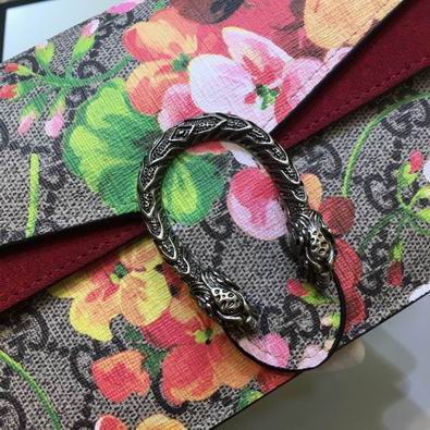 476430 19x11.5x4.5cm df05 (20)