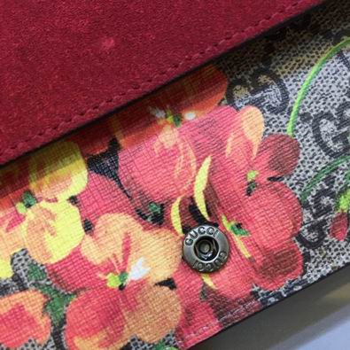 476430 19x11.5x4.5cm df05 (21)