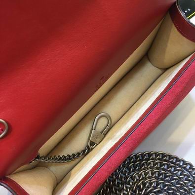 476430 19x11.5x4.5cm df05 (22)