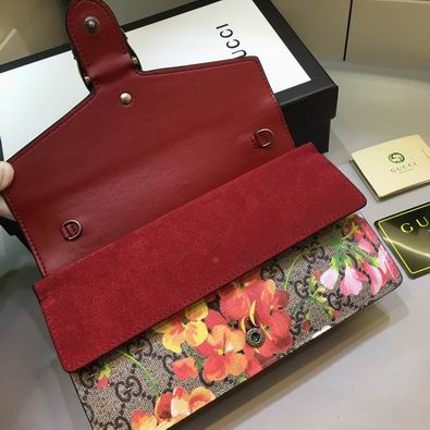 476430 19x11.5x4.5cm df05 (23)