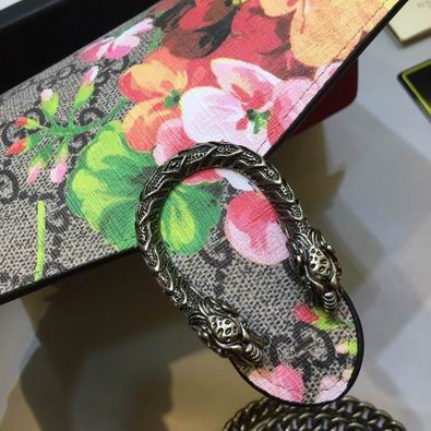 476430 19x11.5x4.5cm df05 (24)