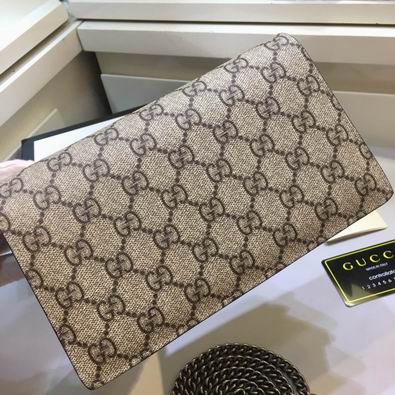 476430 19x11.5x4.5cm df05 (26)