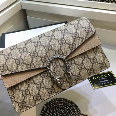 476430 19x11.5x4.5cm df05 (27)