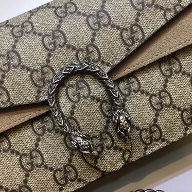 476430 19x11.5x4.5cm df05 (28)