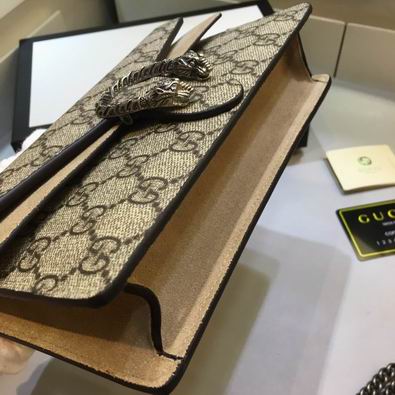 476430 19x11.5x4.5cm df05 (29)