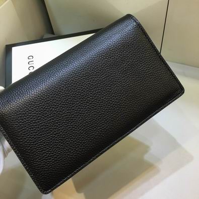 476430 19x11.5x4.5cm df05 (3)