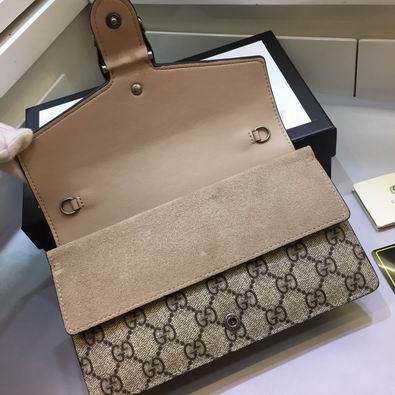 476430 19x11.5x4.5cm df05 (30)