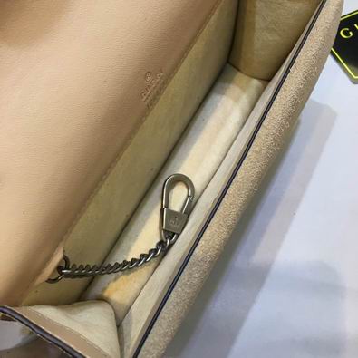 476430 19x11.5x4.5cm df05 (31)