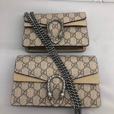 476430 19x11.5x4.5cm df05 (32)