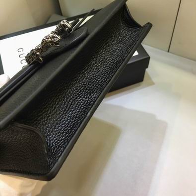 476430 19x11.5x4.5cm df05 (4)