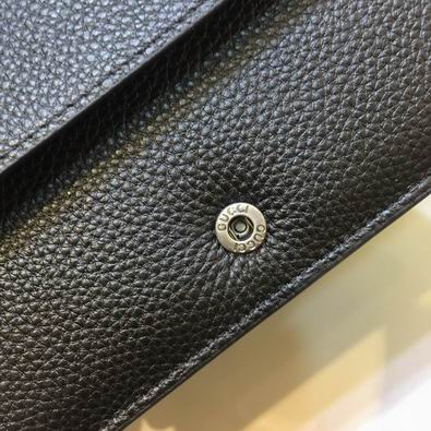 476430 19x11.5x4.5cm df05 (5)