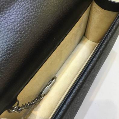 476430 19x11.5x4.5cm df05 (6)