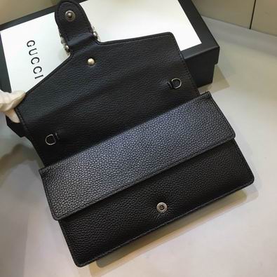 476430 19x11.5x4.5cm df05 (7)