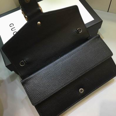 476430 19x11.5x4.5cm df05 (8)