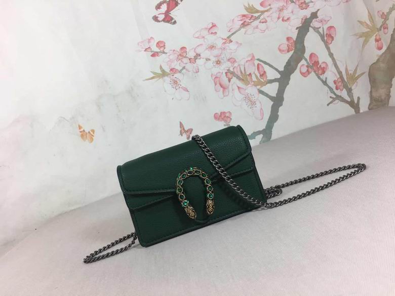 476432 16.5X10X4.5cm DF 1 (1)