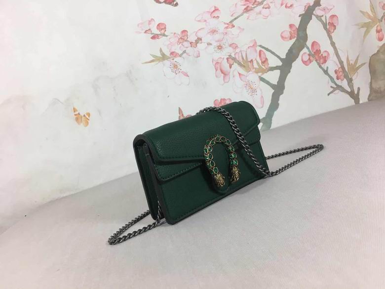 476432 16.5X10X4.5cm DF 1 (2)