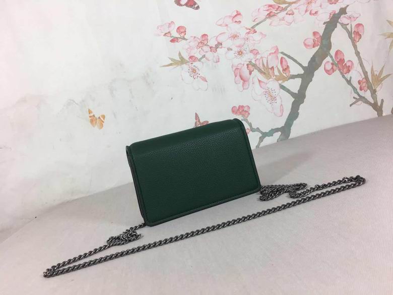 476432 16.5X10X4.5cm DF 1 (3)