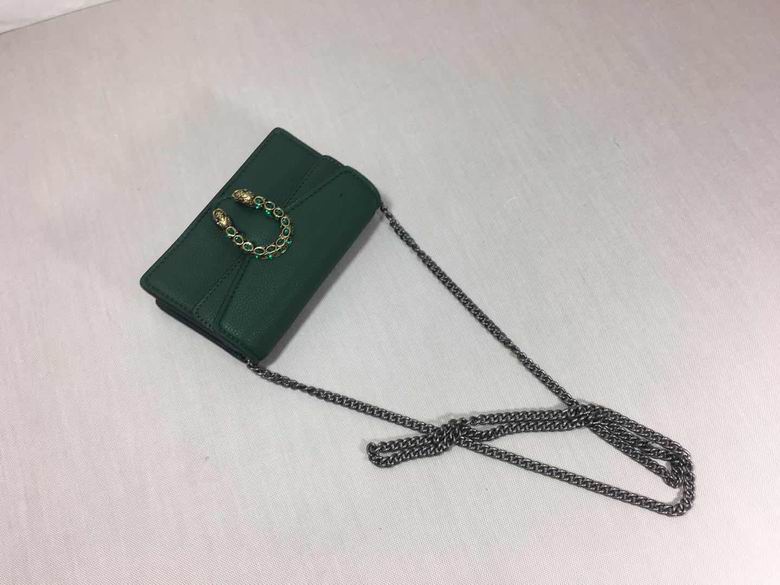 476432 16.5X10X4.5cm DF 1 (4)