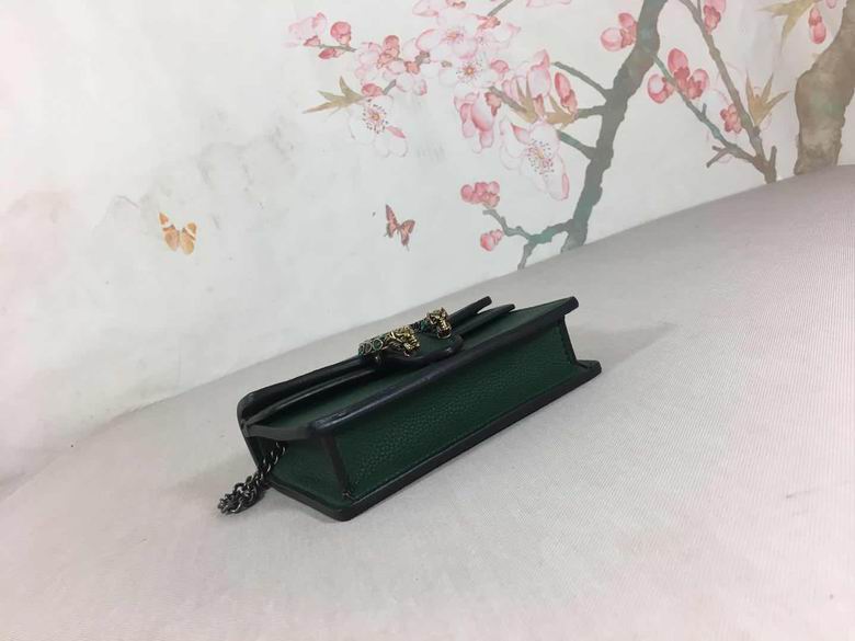 476432 16.5X10X4.5cm DF 1 (5)