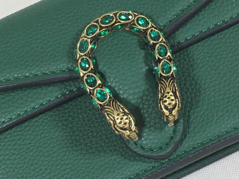 476432 16.5X10X4.5cm DF 1 (6)