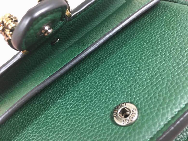 476432 16.5X10X4.5cm DF 1 (7)