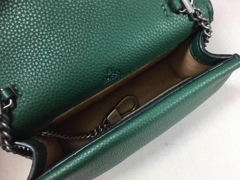 476432 16.5X10X4.5cm DF 1 (8)