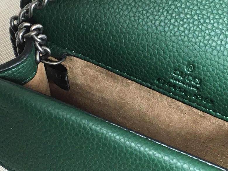 476432 16.5X10X4.5cm DF 1 (9)