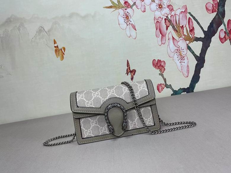 476432 16.5X10X4.5cm DF 10 (1)