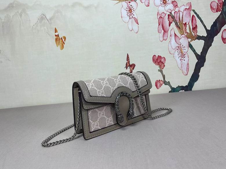 476432 16.5X10X4.5cm DF 10 (2)