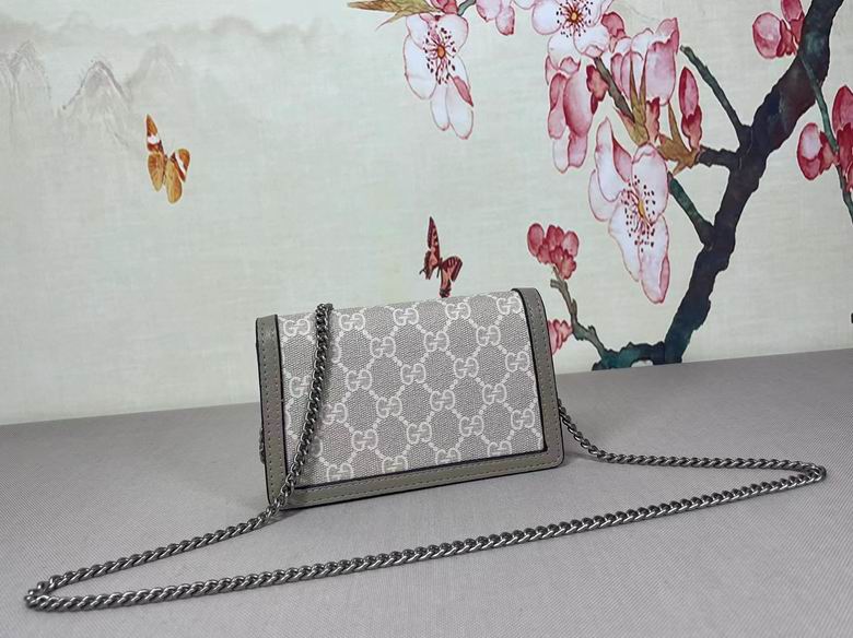 476432 16.5X10X4.5cm DF 10 (3)