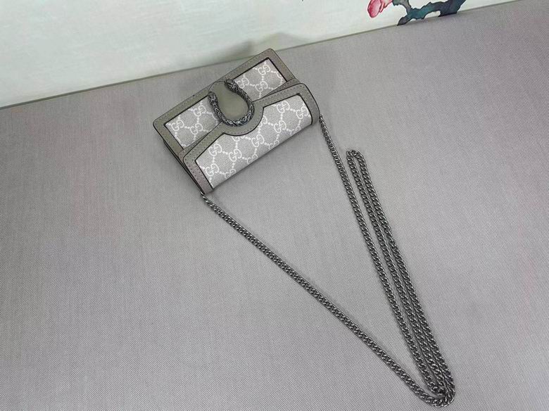 476432 16.5X10X4.5cm DF 10 (4)