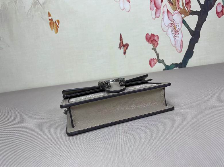 476432 16.5X10X4.5cm DF 10 (5)