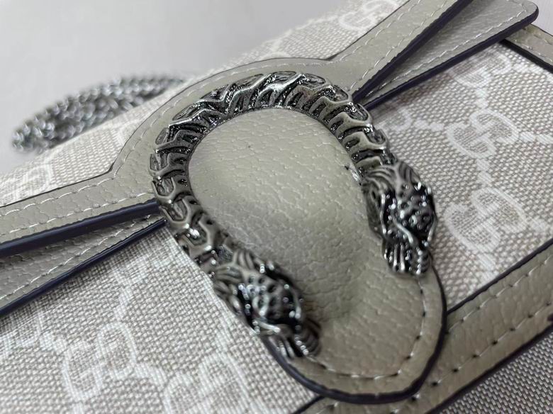 476432 16.5X10X4.5cm DF 10 (6)